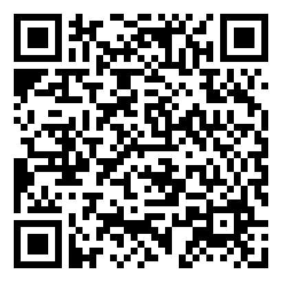移动端二维码 - 侯勇只身现身酒局，身材壮硕丝毫不输年轻人，45块钱一包烟好朴实 - 六盘水生活社区 - 六盘水28生活网 lps.28life.com