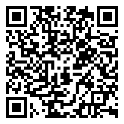 移动端二维码 - 吴绮莉情绪再次失控：发女儿和妻子合照，形容两人在浪费生命 - 六盘水生活社区 - 六盘水28生活网 lps.28life.com