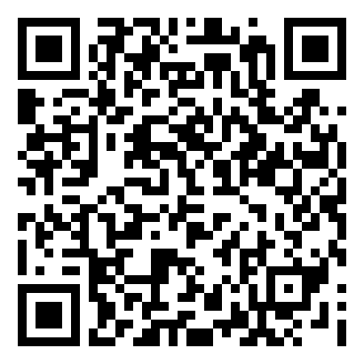 移动端二维码 - 应采儿谢娜她们买菜，一个小细节看出谁在家常做饭，一眼便猜得到 - 六盘水生活社区 - 六盘水28生活网 lps.28life.com