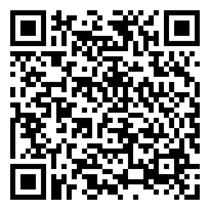 移动端二维码 - 杨超越拍戏，吴宣仪在综艺中挣扎，孟美岐怎么没声音了？ - 六盘水生活社区 - 六盘水28生活网 lps.28life.com
