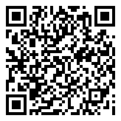 移动端二维码 - 《向往》图书馆开业，看到张子枫在牌子上画的画，才知她有多美好 - 六盘水生活社区 - 六盘水28生活网 lps.28life.com