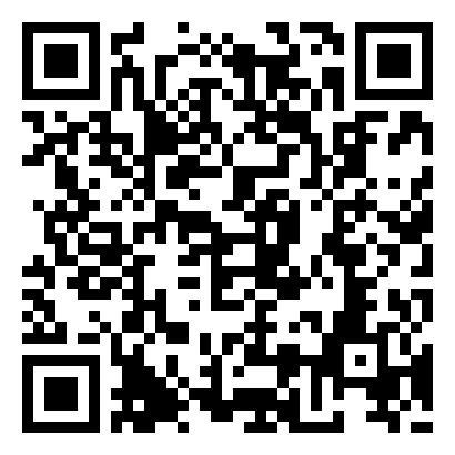 移动端二维码 - 2021上半年综艺观察：选秀独占鳌头，推理比慢综吃香 - 六盘水生活社区 - 六盘水28生活网 lps.28life.com