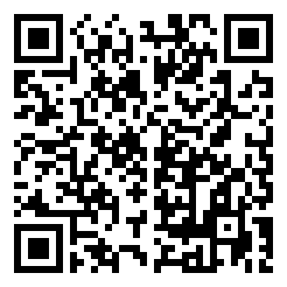 移动端二维码 - 40岁张娜拉自曝渴望爱情，想学秋瓷炫，嫁给一个中国男人 - 六盘水生活社区 - 六盘水28生活网 lps.28life.com