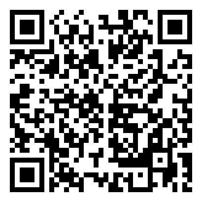 移动端二维码 - 又一美女网红翻车，前男友曝光她的未PS照片，第二个乔碧萝？ - 六盘水生活社区 - 六盘水28生活网 lps.28life.com