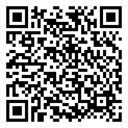 移动端二维码 - 54岁王祖贤现身遛狗，与路人聊天超和气，皮肤白皙状态似20岁少女 - 六盘水生活社区 - 六盘水28生活网 lps.28life.com