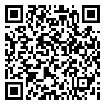 移动端二维码 - 成为军嫂让她成功洗白，嫁给了爱情的张馨予 - 六盘水生活社区 - 六盘水28生活网 lps.28life.com