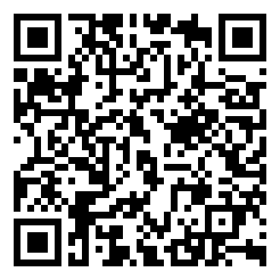 移动端二维码 - 14岁就混社会，出道便拿下影后，后因演鬼片成名，巅峰时淡出嫁人？ - 六盘水生活社区 - 六盘水28生活网 lps.28life.com