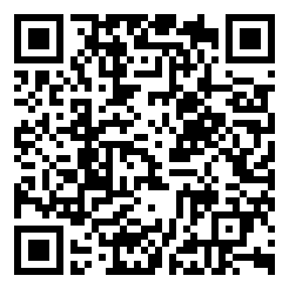 移动端二维码 - 王力宏晒与吴彦祖合影，刮胡子后变年轻太多，两人颜值爆表超养眼 - 六盘水生活社区 - 六盘水28生活网 lps.28life.com