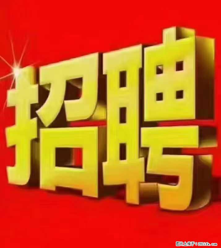 【东莞市威萨电子科技有限公司】公司直招：外贸业务、仓管员、跟单文员、普工 - 职场交流 - 六盘水生活社区 - 六盘水28生活网 lps.28life.com