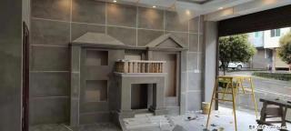 培涂士中山工厂招聘车间普工5名 - 六盘水28生活网 lps.28life.com