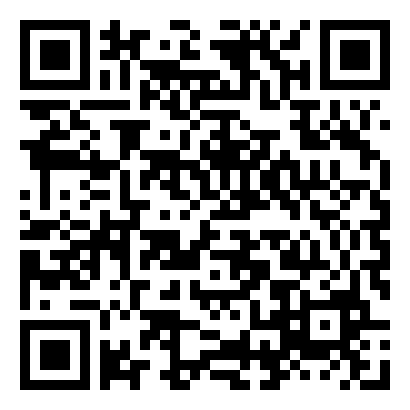 移动端二维码 - 【东莞市普祥包装制品有限公司】招聘 正式工（包装、冲床、学徒）、临时工 - 六盘水生活社区 - 六盘水28生活网 lps.28life.com