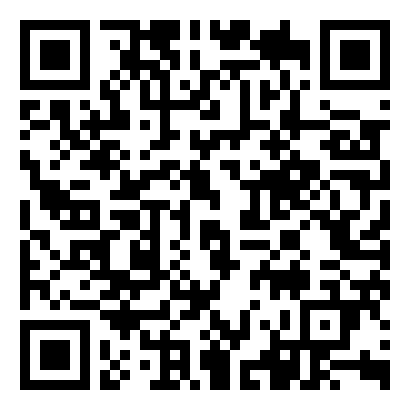 移动端二维码 - 【东莞市威萨电子科技有限公司】公司直招：外贸业务、仓管员、跟单文员、普工 - 六盘水生活社区 - 六盘水28生活网 lps.28life.com