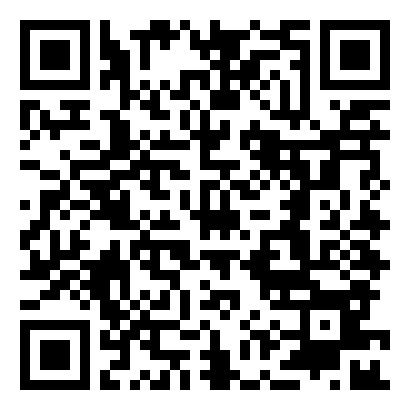 移动端二维码 - 上海国企养老院，星级酒店环境，招聘养老护工 - 六盘水生活社区 - 六盘水28生活网 lps.28life.com