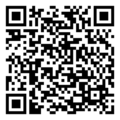 移动端二维码 - 上海市2022招公聘‬告：政府专‬职消防员、驶驾‬员 - 六盘水生活社区 - 六盘水28生活网 lps.28life.com