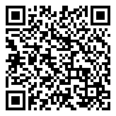 移动端二维码 - 【姬存希】蜗牛原液焕颜水乳 - 六盘水分类信息 - 六盘水28生活网 lps.28life.com