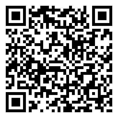 移动端二维码 - 【姬存希】套餐推荐： 清洁+补水+素颜霜+防晒 - 六盘水分类信息 - 六盘水28生活网 lps.28life.com