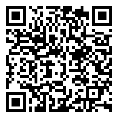 移动端二维码 - 【姬存希】护肤、洗护、彩妆 - 六盘水生活社区 - 六盘水28生活网 lps.28life.com