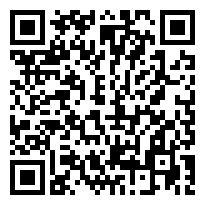 移动端二维码 - 【姬存希】自然臻萃 奢华养美 - 六盘水生活社区 - 六盘水28生活网 lps.28life.com