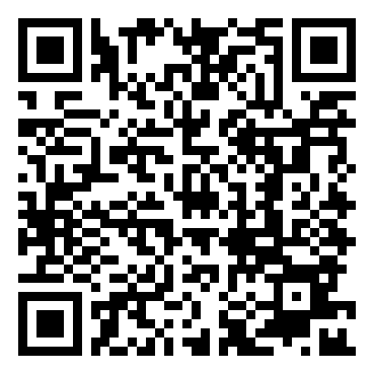 移动端二维码 - 【姬存希】洗护套装，用一次，爱一生 - 六盘水生活社区 - 六盘水28生活网 lps.28life.com