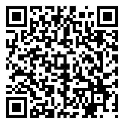 移动端二维码 - 【姬存希】香氛沐浴液，每天沐浴好时光，四季通用款，有你就足够 - 六盘水生活社区 - 六盘水28生活网 lps.28life.com