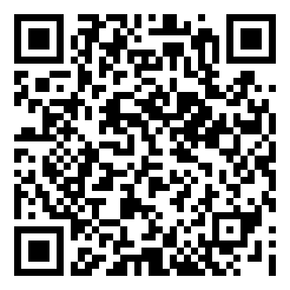 移动端二维码 - 【姬存希】旅行神器，五一爆款好物分享让你畅享小长假 - 六盘水生活社区 - 六盘水28生活网 lps.28life.com