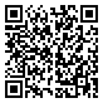 移动端二维码 - 5月9日【母亲节】  别忘了给妈妈准备礼物 - 六盘水生活社区 - 六盘水28生活网 lps.28life.com