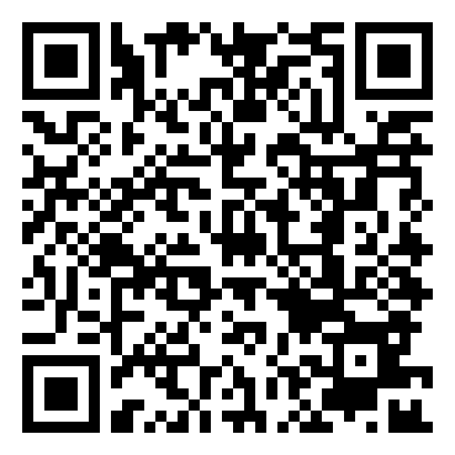 移动端二维码 - 【姬存希】套餐推荐： 清洁+补水+彩妆+卸妆 六款产品 vip价格685 - 六盘水生活社区 - 六盘水28生活网 lps.28life.com