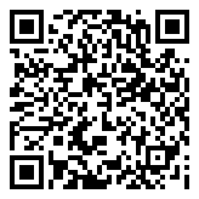 移动端二维码 - 【姬存希】套餐推荐： 清洁+洗护+防晒+晒后修复 六款产品 vip价格625 - 六盘水生活社区 - 六盘水28生活网 lps.28life.com