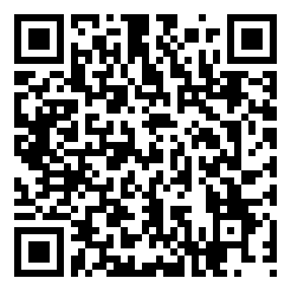 移动端二维码 - 适合女生的12道养生食谱，吃出好气色。 - 六盘水生活社区 - 六盘水28生活网 lps.28life.com