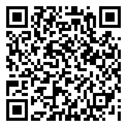 移动端二维码 - 会爱上coco沐浴露，柔滑嫩白 神秘香氛，每个女孩都有一个粉色梦 - 六盘水生活社区 - 六盘水28生活网 lps.28life.com