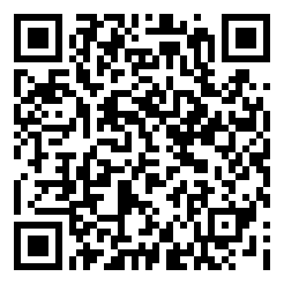 移动端二维码 - 【姬存希】九件套，特价促销，欢迎新客户试用，老客户优惠购，原价138元，今天只要30元 - 六盘水生活社区 - 六盘水28生活网 lps.28life.com