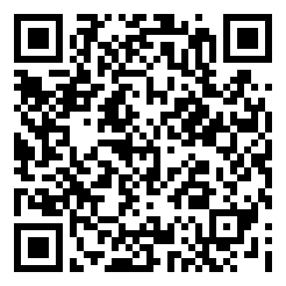 移动端二维码 - 【姬存希】春季美肤套餐一 六样产品，现团购VIP价，包邮到家 - 六盘水生活社区 - 六盘水28生活网 lps.28life.com