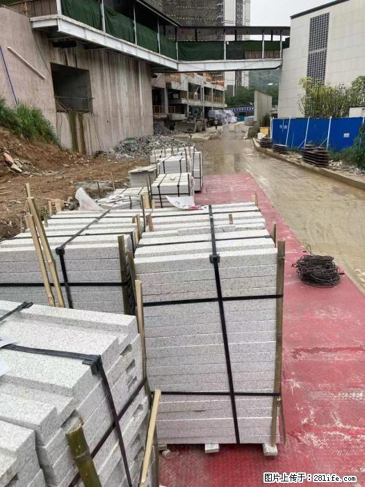 【广西三象建筑安装工程有限公司】广州绿地衫和田叠墅 - 家居生活 - 六盘水生活社区 - 六盘水28生活网 lps.28life.com