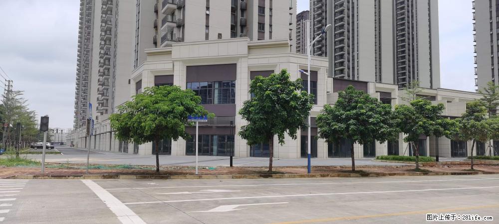 【广西三象建筑安装工程有限公司】绿地东盟大学城 grc构件 4个地块,施工周期两年 - 新手上路 - 六盘水生活社区 - 六盘水28生活网 lps.28life.com