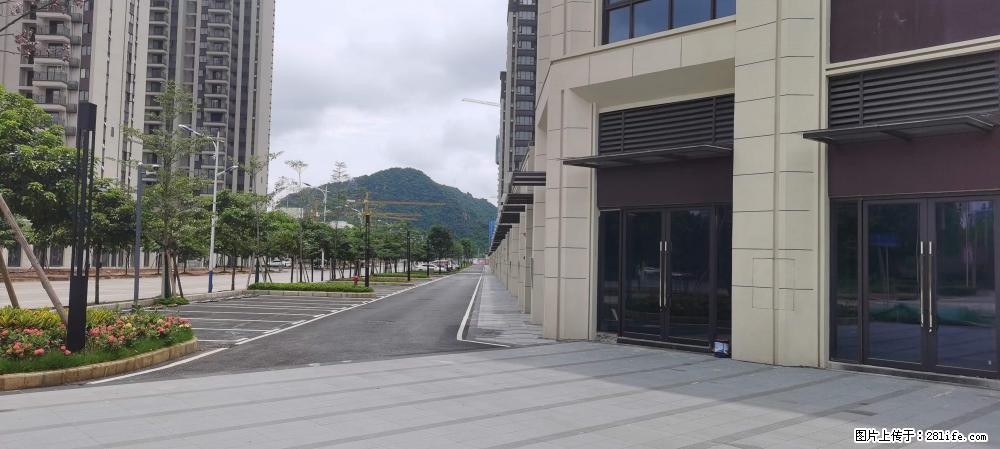 【广西三象建筑安装工程有限公司】绿地东盟大学城 grc构件 4个地块,施工周期两年 - 新手上路 - 六盘水生活社区 - 六盘水28生活网 lps.28life.com