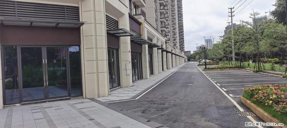 【广西三象建筑安装工程有限公司】绿地东盟大学城 grc构件 4个地块,施工周期两年 - 新手上路 - 六盘水生活社区 - 六盘水28生活网 lps.28life.com