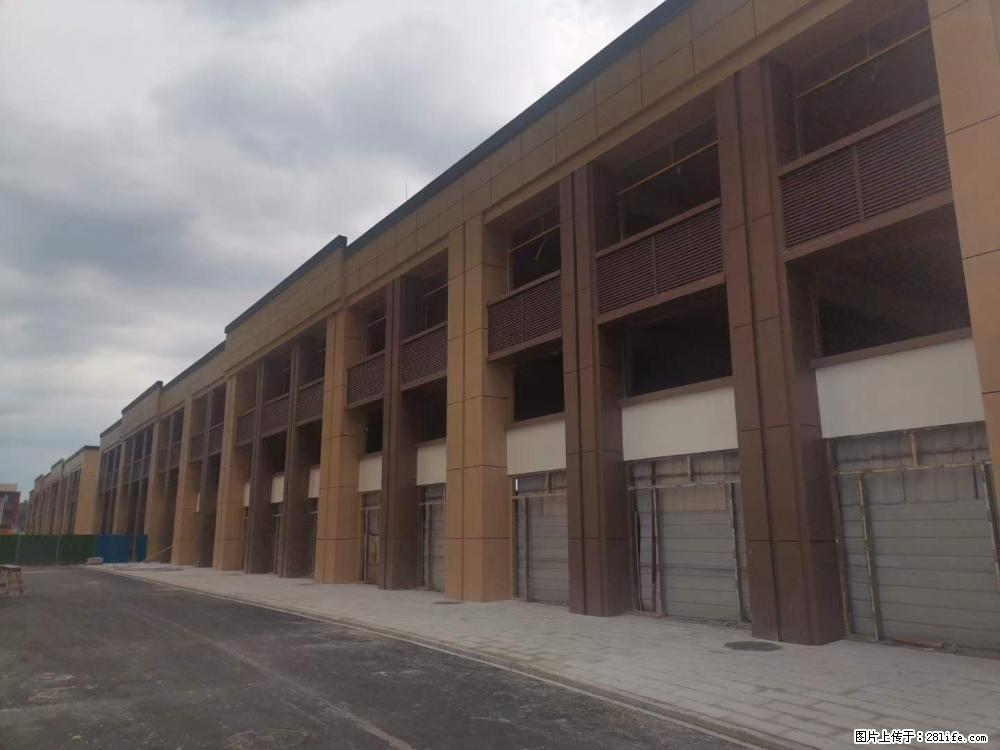 【广西三象建筑安装工程有限公司】外墙涂料工程 - 新手上路 - 六盘水生活社区 - 六盘水28生活网 lps.28life.com