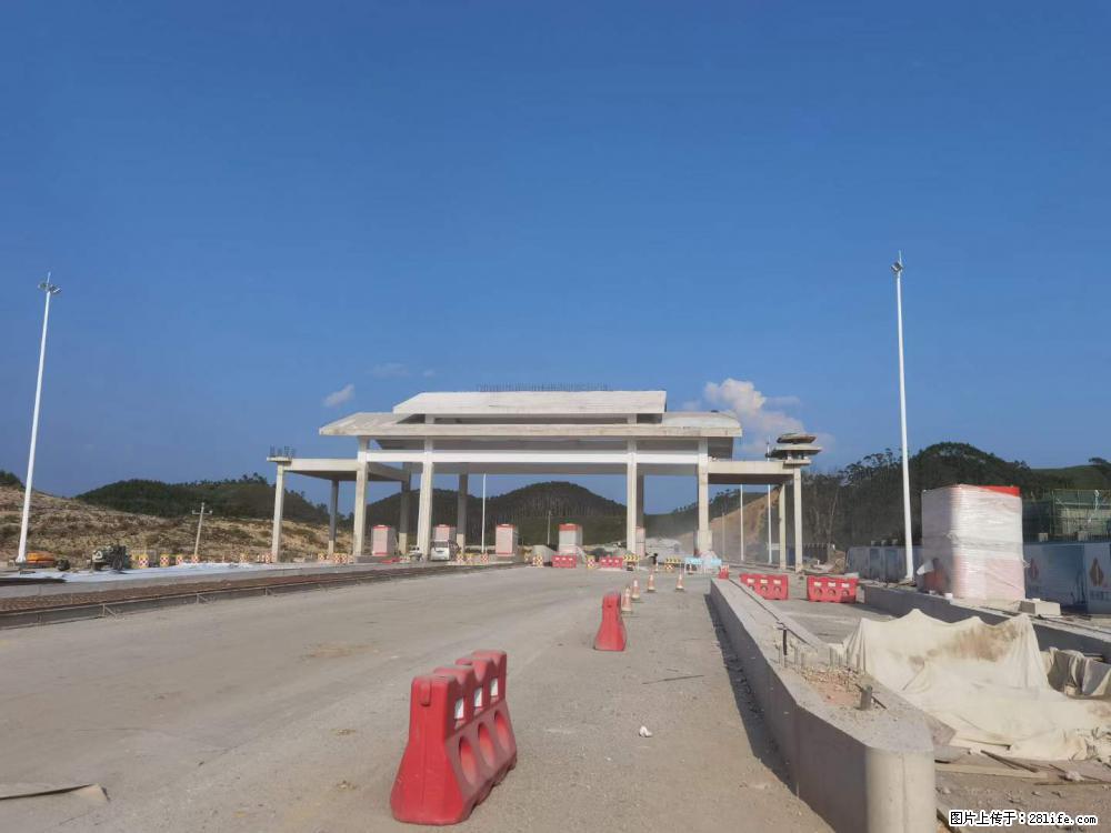 【桂林三象建筑材料有限公司】铝单板外装工程 - 新手上路 - 六盘水生活社区 - 六盘水28生活网 lps.28life.com