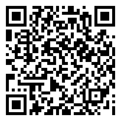 移动端二维码 - 【广西三象建筑安装工程有限公司】广西桂林市灵川县法院项目 - 六盘水生活社区 - 六盘水28生活网 lps.28life.com