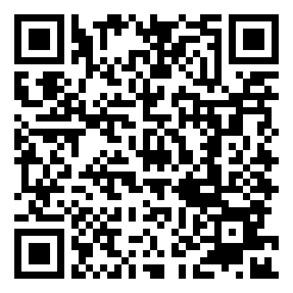 移动端二维码 - 【广西三象建筑安装工程有限公司】广西桂林市龙县胜酒店项目 - 六盘水生活社区 - 六盘水28生活网 lps.28life.com