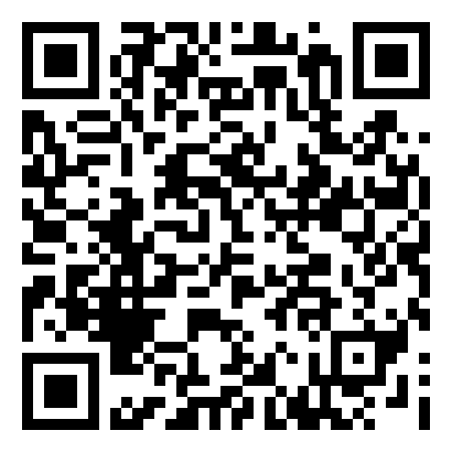 移动端二维码 - 【广西三象建筑安装工程有限公司】广西贺州市昭平县桂江幸福里工程 - 六盘水生活社区 - 六盘水28生活网 lps.28life.com
