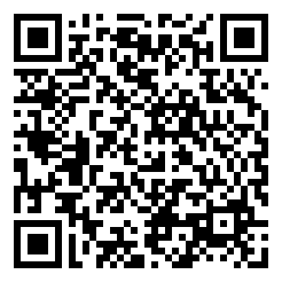 移动端二维码 - 【广西三象建筑安装工程有限公司】广西南宁市泰康桂圆养老项目 - 六盘水生活社区 - 六盘水28生活网 lps.28life.com