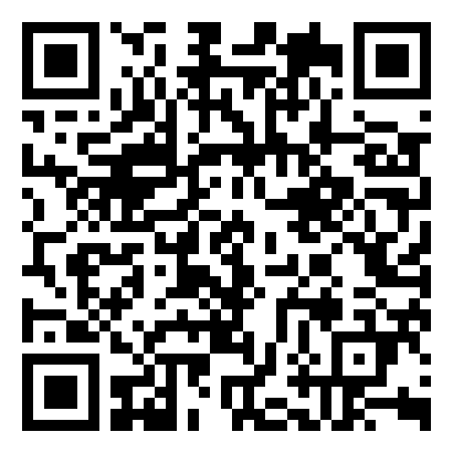 移动端二维码 - 【广西三象建筑安装工程有限公司】广州绿地衫和田叠墅 - 六盘水生活社区 - 六盘水28生活网 lps.28life.com
