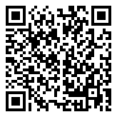 移动端二维码 - 【广西三象建筑安装工程有限公司】万象新城项目 - 六盘水生活社区 - 六盘水28生活网 lps.28life.com