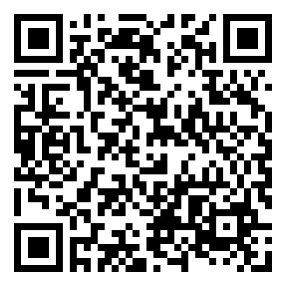 移动端二维码 - 【广西三象建筑安装工程有限公司】绿地衫和田叠墅项目 - 六盘水生活社区 - 六盘水28生活网 lps.28life.com