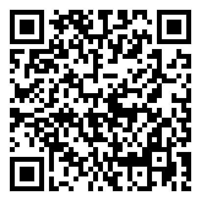 移动端二维码 - 【广西三象建筑安装工程有限公司】绿地东盟大学城 grc构件 4个地块，施工周期两年 - 六盘水生活社区 - 六盘水28生活网 lps.28life.com