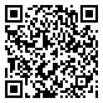 移动端二维码 - 【广西三象建筑安装工程有限公司】外墙涂料工程 - 六盘水生活社区 - 六盘水28生活网 lps.28life.com