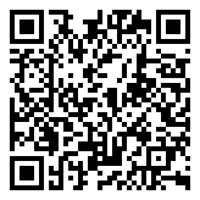 移动端二维码 - 【桂林三象建筑材料有限公司】铝单板外装工程 - 六盘水生活社区 - 六盘水28生活网 lps.28life.com