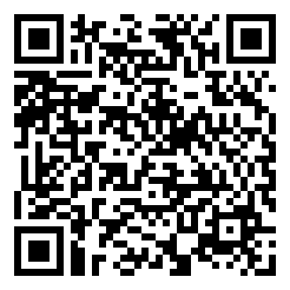 移动端二维码 - 疫情当前，效率有效，平安银行融资贷款助力 - 六盘水生活社区 - 六盘水28生活网 lps.28life.com