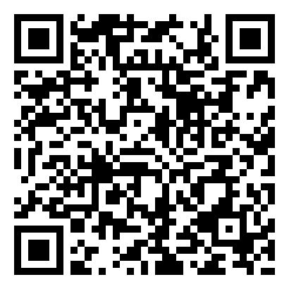 移动端二维码 - 1桌+6椅，1.35米可伸缩，八种颜色可选，厂家直销 - 六盘水分类信息 - 六盘水28生活网 lps.28life.com